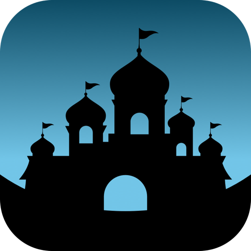 castle apk download