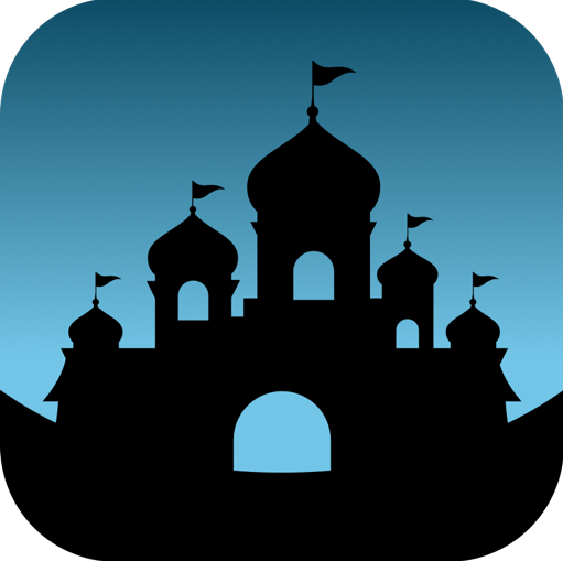 castle apk download